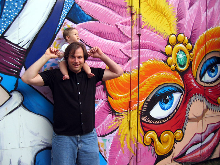 dave and mural3