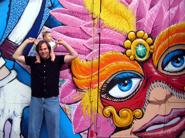dave and mural4