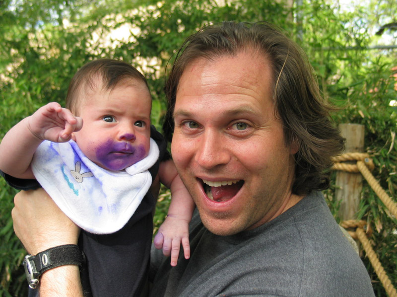dave and jazzikins2