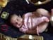 jazzy at home 3