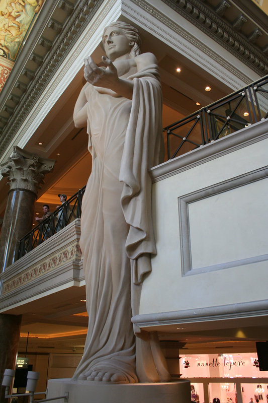 caesars palace2