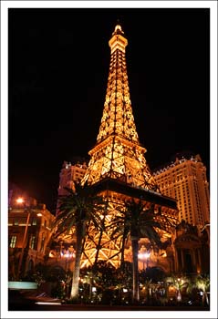 las vegas paris5