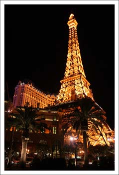 las vegas paris6